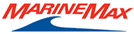 MARINEMAX