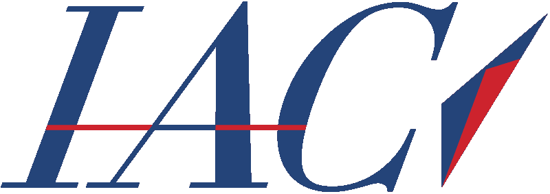 IAC