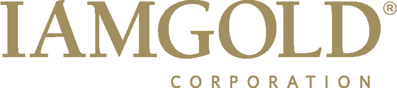 IAMGOLD