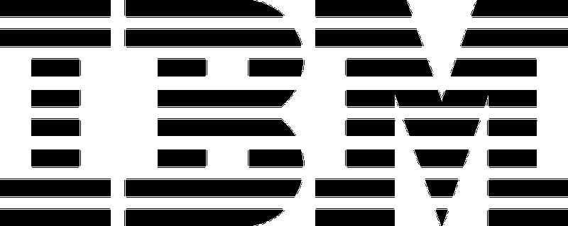 IBM