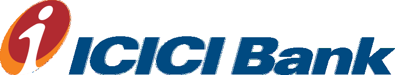 ICICI BANK SP.ADR