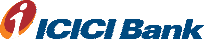 ICICI BANK SP.ADR