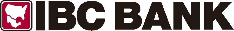 INTL BANCSHARES