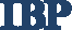 INSTALLED BLDN P