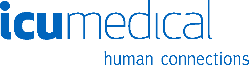 ICU MEDICAL