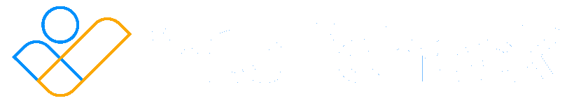 INTELLICHECK
