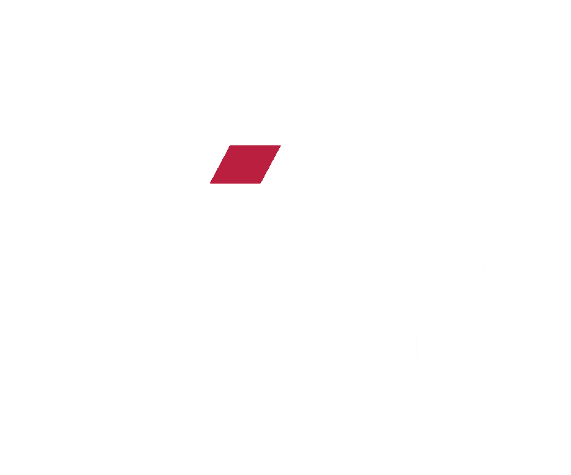 IES HOLDINGS