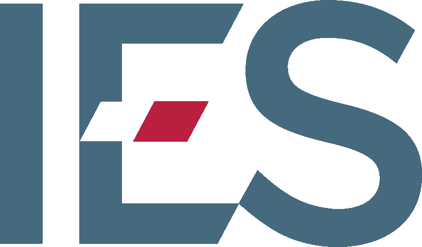 IES HOLDINGS