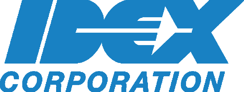 IDEX CORP