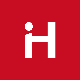 IHUMAN SP ADR-A