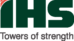 IHS RG-A