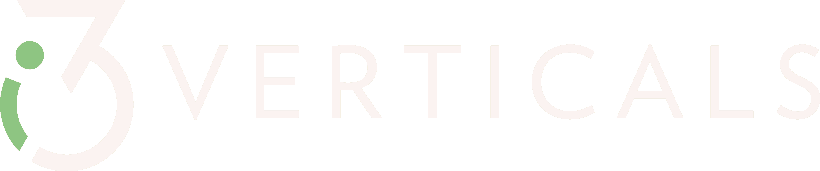 I3 VERTICALS-A