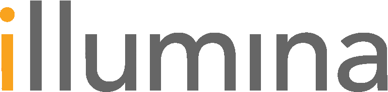 ILLUMINA
