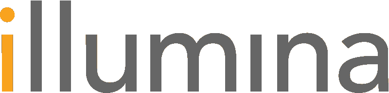 ILLUMINA