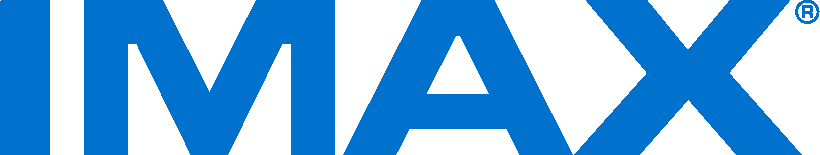 IMAX