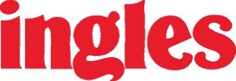INGLES MRKT CL-A-