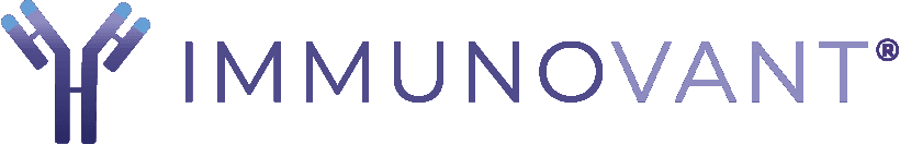 IMMUNOVANT
