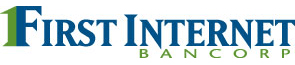 FIRST INTERNET B