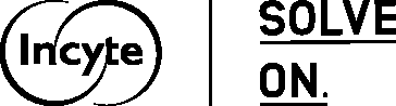 INCYTE