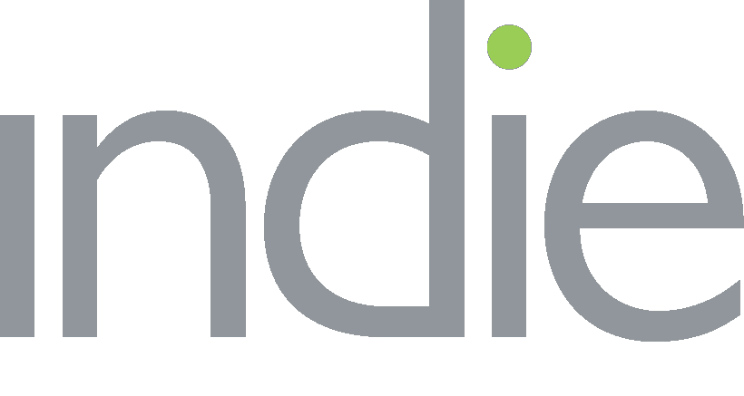 INDIE SMICNDCT RG-A