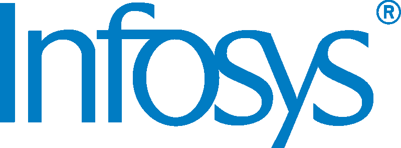 INFOSYS SP ADR