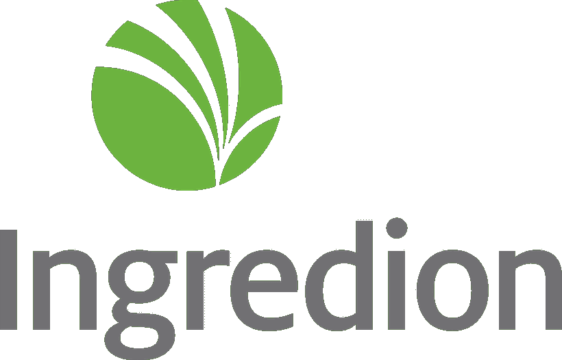 INGREDION