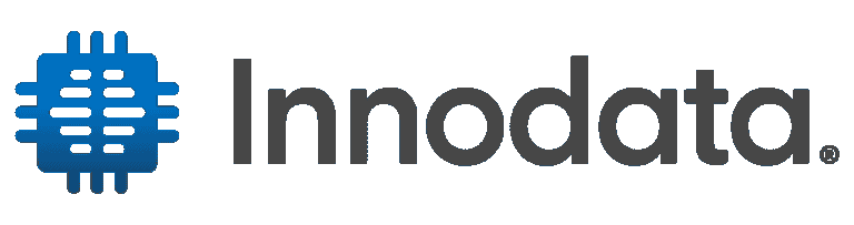 INNODATA