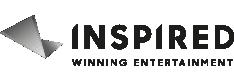 INSPIRED ENTRTMN