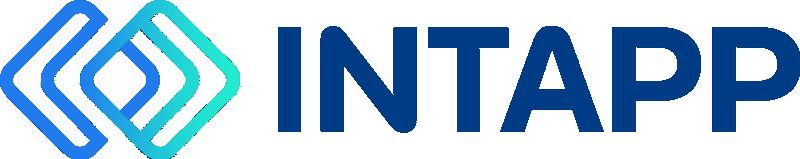 INTAPP