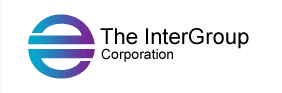 INTERGROUP CORP