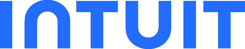 INTUIT