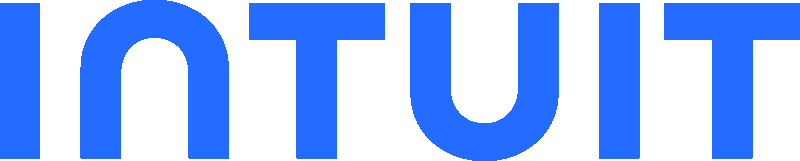 INTUIT