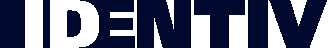 INVE TECH
