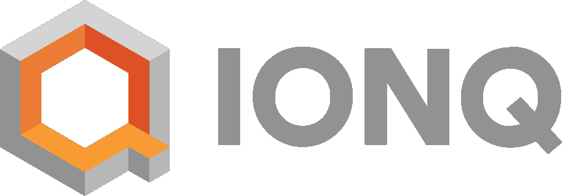 IONQ