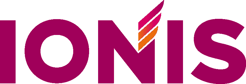 IONIS PHARMACEUT