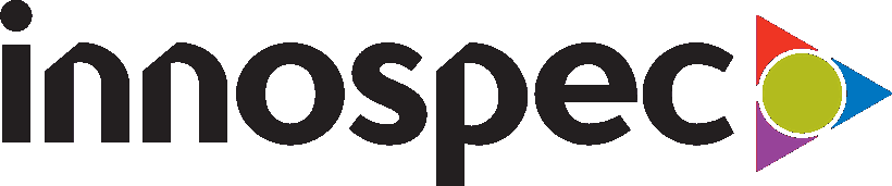 INNOSPEC