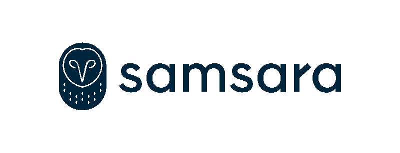 SAMSARA RG-A