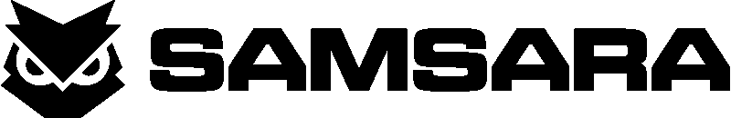 SAMSARA RG-A