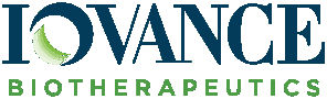 IOVANCE BTHRPTCS