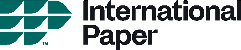 INTL PAPER
