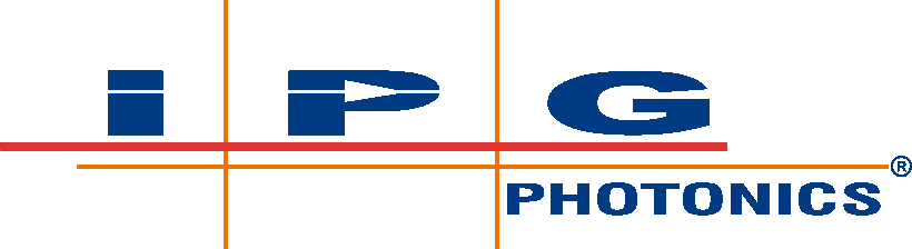 IPG PHOTONICS