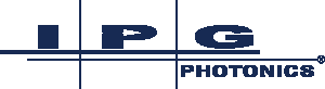 IPG PHOTONICS