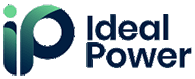 IDEAL POWER