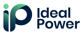 IDEAL POWER