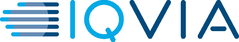 IQVIA HOLDINGS