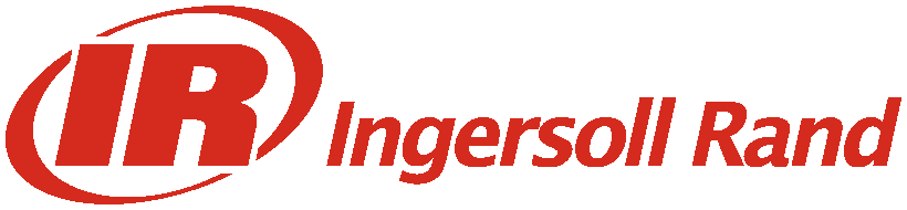 INGERSOLL RAND