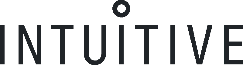 INTUITIVE SURGICAL