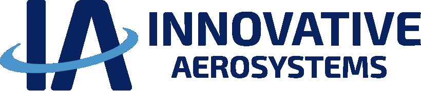INNOVATIVE AERO