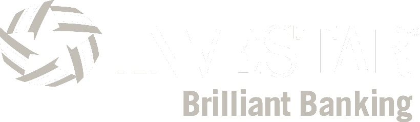 INVESTAR HLDG
