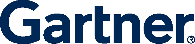 GARTNER